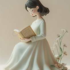 这绝非易🤓🇮🇲事，但也意味🔑着你会💛在原本单🔞🌉一的画面中🕕💤